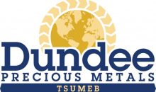 DPM-Logo-Tsumeb-PMS-768x470