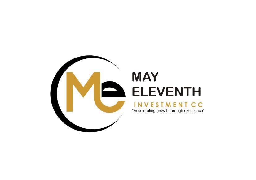 May Eleventh Investment Cc