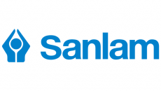sanlam-logo-vector-768x427