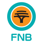 Logo_Turq FNB Wordmark_Stacked_CMYK FA